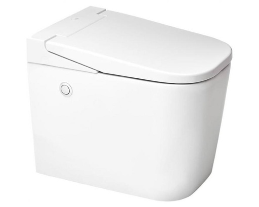 [90-509-0055] Toilette OptimFlush System