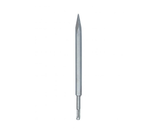 [75-115-0161] SDS puntbeitel 450 mm (Pointerolles SDS 260 mm)