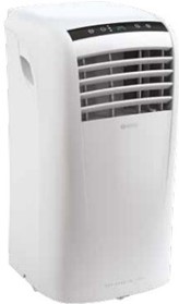 [55-105-0010] Climatiseur mobile AES 2.1 kW