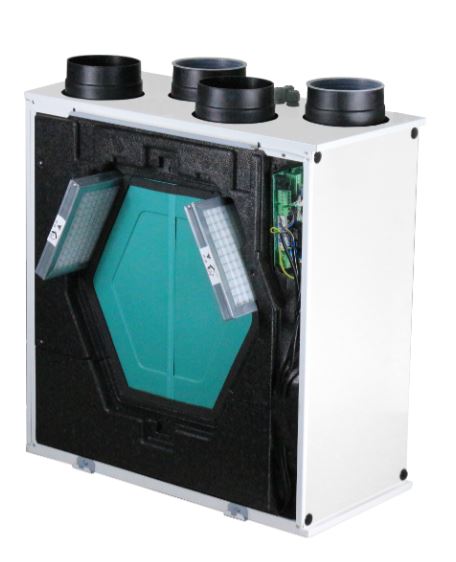 SItali CX 280_2.JPG