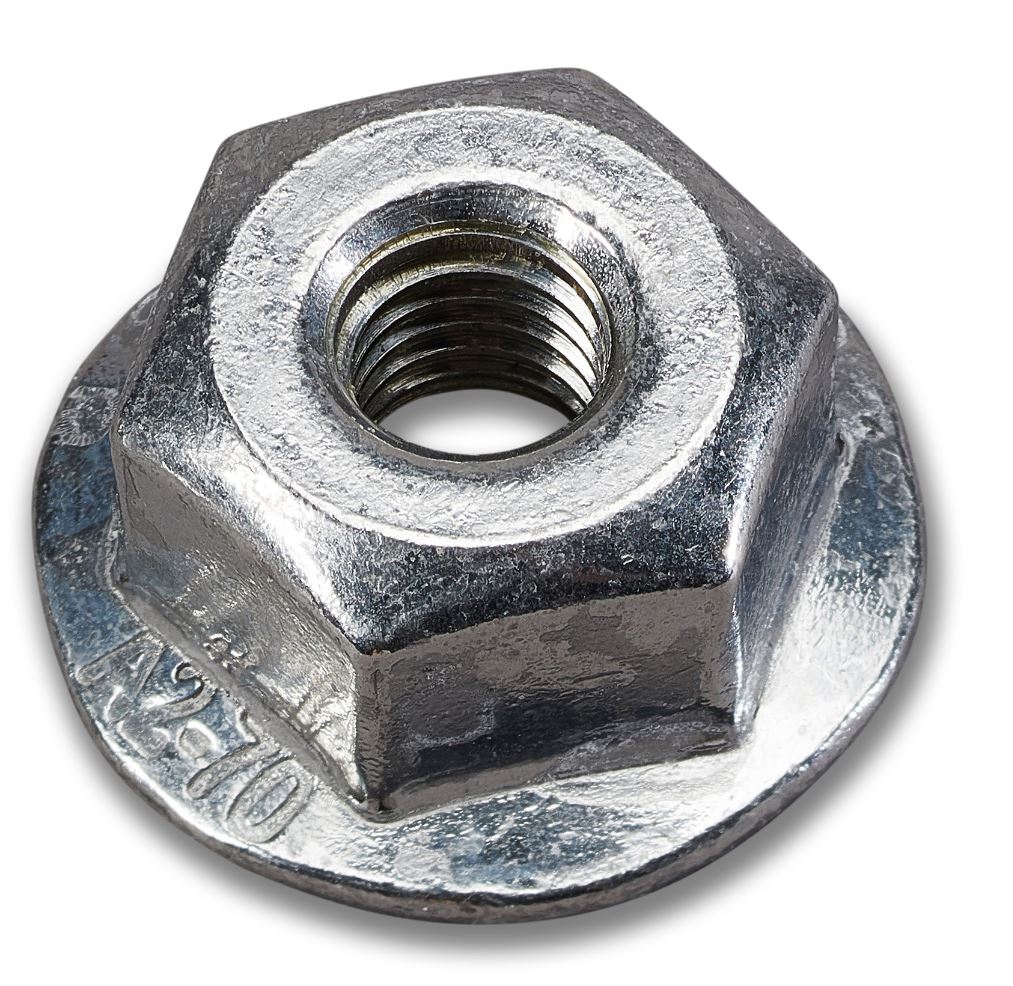 10-800-0062.JPG