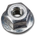 10-800-0062.JPG