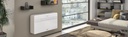 ambientata-Unico_Pro_Inverter_12_HP_A.jpg