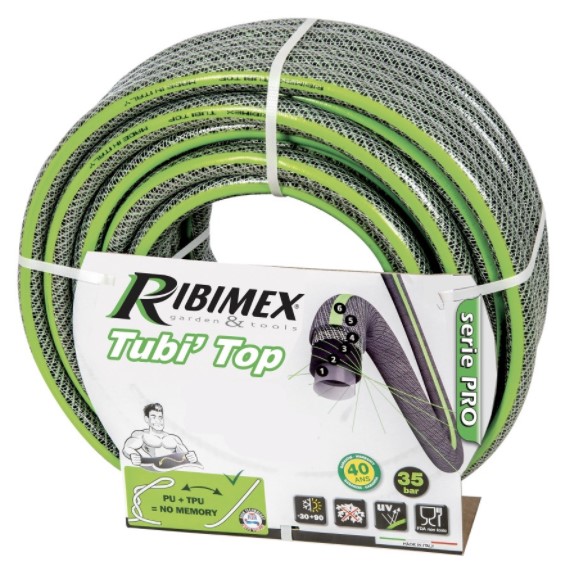 PRTOP25G15  TUBI'TOP.jpg