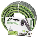 PRTOP25G15  TUBI'TOP.jpg