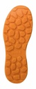 70-000-0010_3.JPG