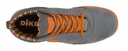 70-000-0010_2.JPG
