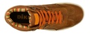 70-000-0031_2.JPG