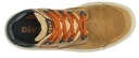 70-000-0041_2.JPG