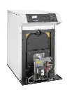 ecoheat2.webp