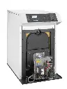 ecoheat2.webp