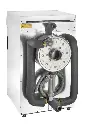 ratioline2.webp