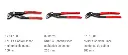 90-000-0005_FR.webp