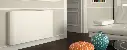 80-451-0001_4.webp