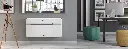 evo_ambientata_1_web (002).webp