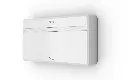 evo_prospetto (002).webp