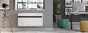 unico F_lifestyle_web (002).webp