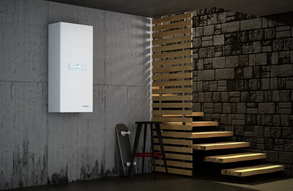 SherpaS3E-interieur.webp