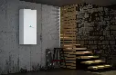 SherpaS3E-interieur.webp