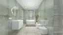 90-510-0003_3.webp
