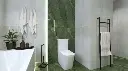 90-510-0013_3.webp