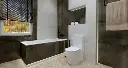 90-510-0014_3.webp