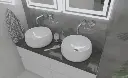 90-510-0039_2.webp