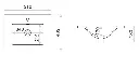 90-510-0050-2.webp