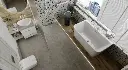 90-510-0337_¨2.webp