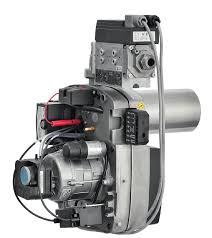 SGN120H2.jpg