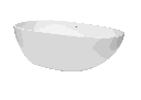 90-509-0214.png