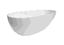 90-509-0214_6.png