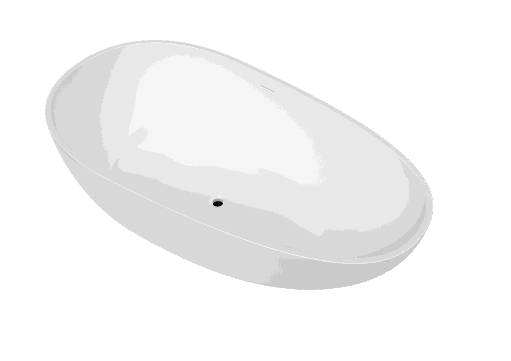 90-509-0214_5.png