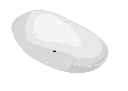 90-509-0214_5.png