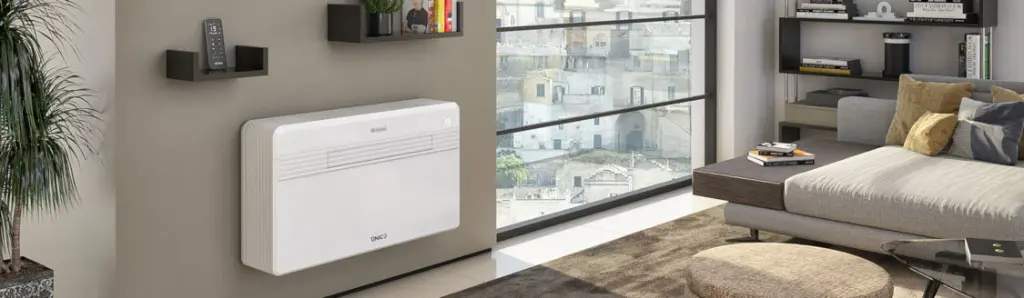 ambientata-Unico_Pro_Inverter_12_HP_A.webp