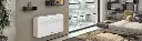 ambientata-Unico_Pro_Inverter_12_HP_A.webp
