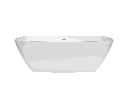 90-509-0215_3.png