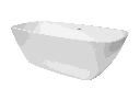 90-509-0215.png