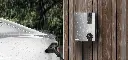 Raedian outside.webp