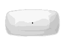 90-509-0215_2.png