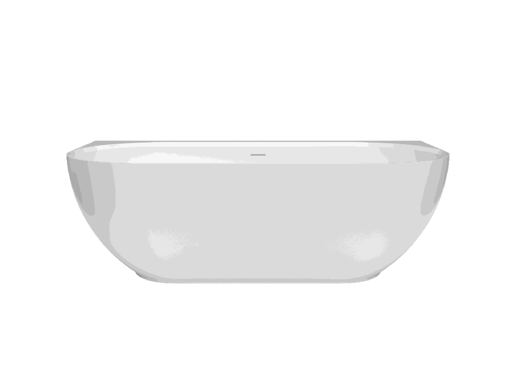 90-509-0216_3.png