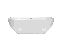 90-509-0216_3.png