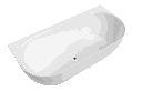 90-509-0216_4.png