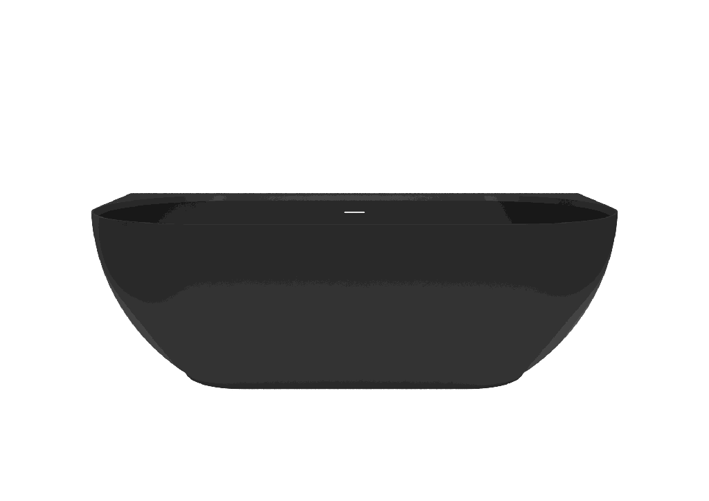 90-509-0217_3.png