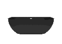 90-509-0217_3.png