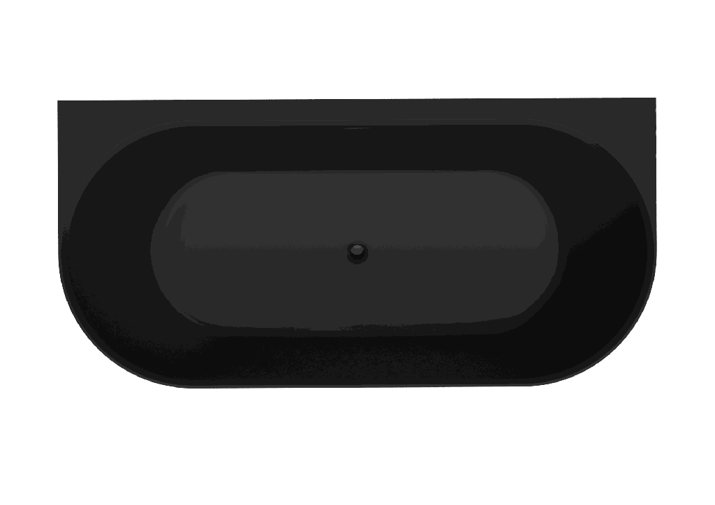 90-509-0217_2.png