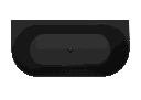 90-509-0217_2.png