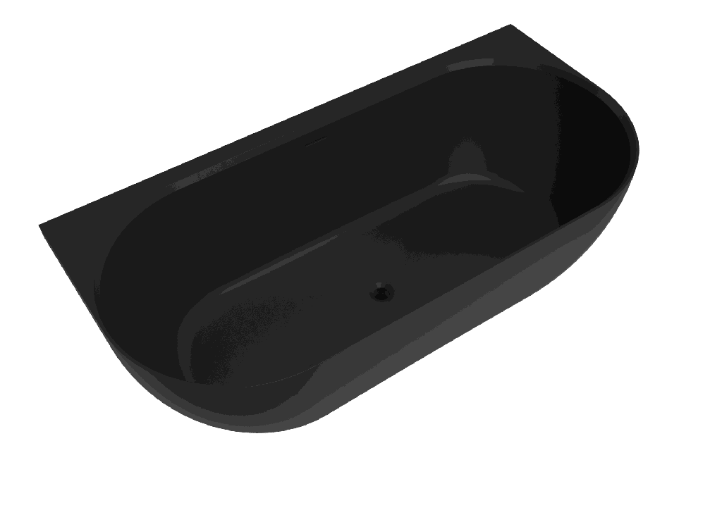 90-509-0217_4.png
