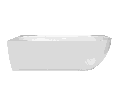 90-509-0218_3.png