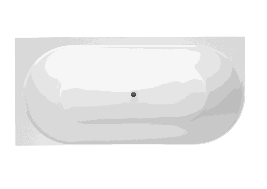 90-509-0218_2.png